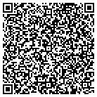 QR code with Con Agra Food Ingredients Co contacts