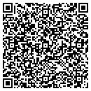 QR code with Video Mechanic Inc contacts
