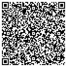 QR code with AUA Digital Post Productions contacts