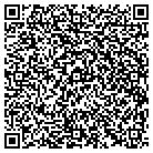 QR code with Excel Building Service Inc contacts