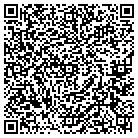QR code with Thomas P Brooks Ltd contacts
