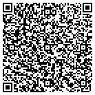 QR code with Nevada Division Of Forestry contacts