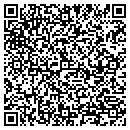 QR code with Thunderbird Motel contacts