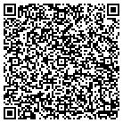 QR code with Davis Construction Co contacts