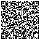 QR code with Keep It Clean contacts