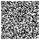 QR code with Skyline Insulation contacts