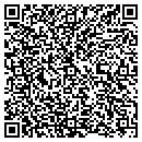 QR code with Fastlane Cafe contacts
