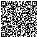 QR code with Fun Twins contacts