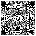 QR code with Lehman Sean L Dph Mha contacts