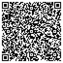 QR code with Charlie O Whitaker contacts