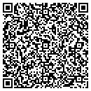 QR code with Breathe Ink Inc contacts