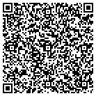QR code with Larry Hanna Photography Corp contacts