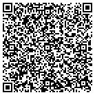 QR code with Reiling Automotive Service contacts