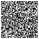 QR code with Benion & Clayson contacts