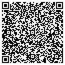 QR code with Steak House contacts