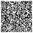 QR code with Resolve of Nevada Inc contacts