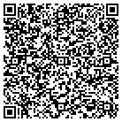 QR code with Sheehan Kenneth R Law Offices contacts