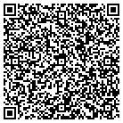 QR code with Aunt BS Turkey Produces contacts