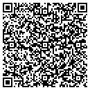 QR code with Homeless Services contacts