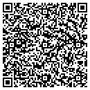 QR code with Graphic Concepts contacts