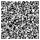 QR code with Moby Grape contacts