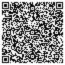 QR code with Rattlesnake Raceway contacts