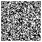 QR code with Performance Mechanical Inc contacts