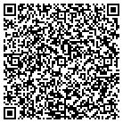 QR code with Jaw Breakers Mobile Outlet contacts