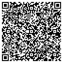 QR code with ABS Global Solutions contacts