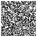 QR code with Pico Rivera HB Inc contacts