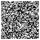 QR code with Cecils Market & General Store contacts