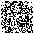 QR code with Custom Stone Creations contacts