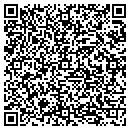 QR code with Autom's Hair Care contacts