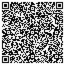 QR code with Golf Turf Nevada contacts