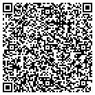 QR code with Orkin Exterminating Co contacts