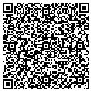 QR code with Healthy 4 Life contacts