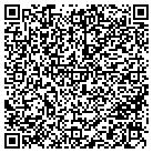 QR code with Architectural Engineering Plus contacts