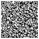 QR code with It's Your Bugman contacts