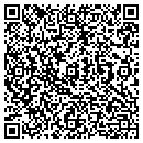 QR code with Boulder Bean contacts