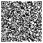 QR code with State Treasurer Nev Office of contacts