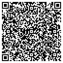 QR code with Ship's Cycle contacts