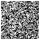 QR code with University Medical Center contacts