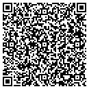 QR code with Edward Jones 17949 contacts