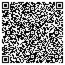 QR code with Reno Salvage Co contacts