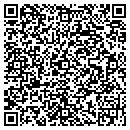 QR code with Stuart Steele Co contacts