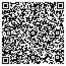 QR code with Perseverance Theatre contacts