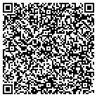 QR code with Superior Plastic Fabrication contacts