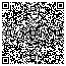 QR code with Synapsis contacts