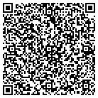 QR code with Dicks Auto Sales & Rebuilders contacts