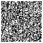 QR code with Desert Breeze Community Center contacts